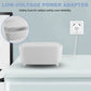 Wipe Warmer And Baby Wet Wipes Dispenser | Baby Wipes Warmer For Babies