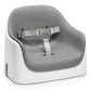 Oxo Tot Nest Booster Seat With Removable Cushion