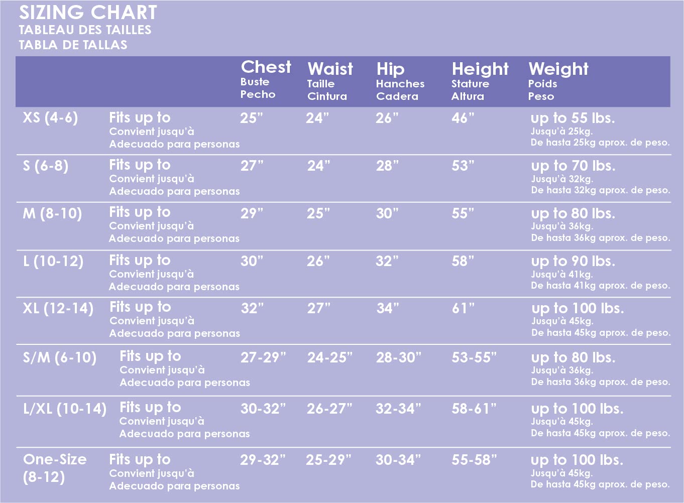 California Costumes Child Deluxe Samurai Costume, Medium