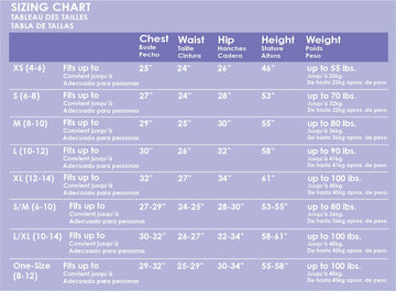 California Costumes Child'S Sinister Jester Costume, Medium (8-10)