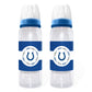 Indianapolis Colts Bottle 2 Pk