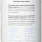 Carina Organics Baby Shampoo And Body Wash 8.4 Oz By Carina Organics