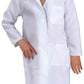 Forum Novelties Child'S Costume Doctor'S Lab Coat