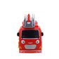 New The Little Bus Tayo Friends Toy car (Frank)