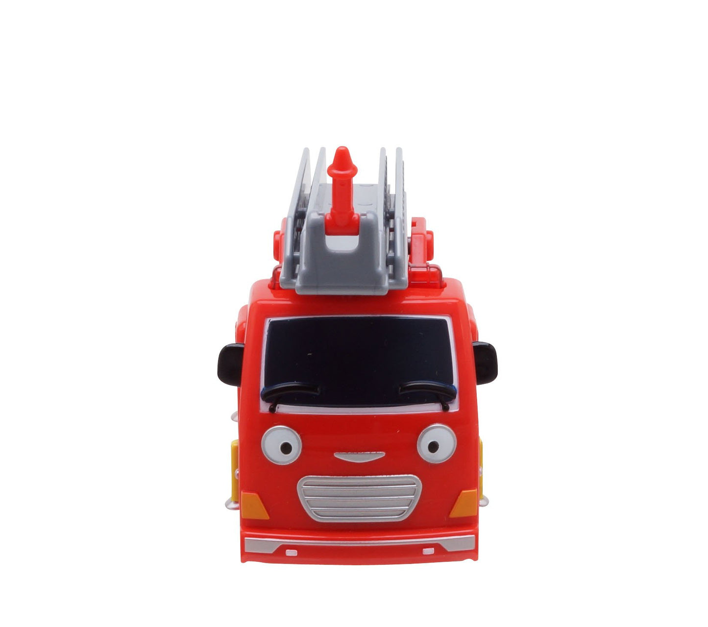 New The Little Bus Tayo Friends Toy car (Frank)