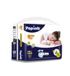 Papimo New Born Baby Diapers With Aloe Vera, (3 Kg  5 Kg)