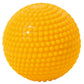 Togu Touch Ball - Yellow, 8 cm