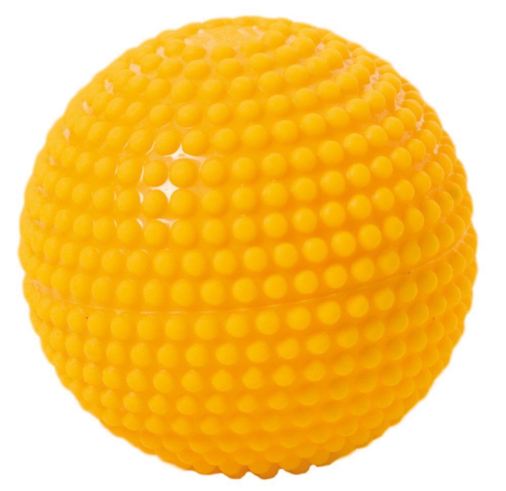 Togu Touch Ball - Yellow, 8 cm