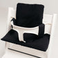 Sa Accessories Cushion Compatible With Stokke Tripp Trapp - Waterproof Soft Seat Cushion For Infants, Babies & Toddlers - High C