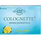 4711 Original Eau De Cologne Refreshing Tissues