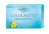 4711 Original Eau De Cologne Refreshing Tissues