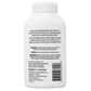 Zeasorb Prevention Super Absorbent Powder 2.5Oz (Pack Of 2)
