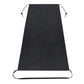 Stroller Sun Shade Baby Stroller Sun Cover,Universal Pram Sunshade for Pushchair, Buggy and Carrycot, Suns Strollers with U-V Pr