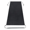 Stroller Sun Shade Baby Stroller Sun Cover,Universal Pram Sunshade for Pushchair, Buggy and Carrycot, Suns Strollers with U-V Pr