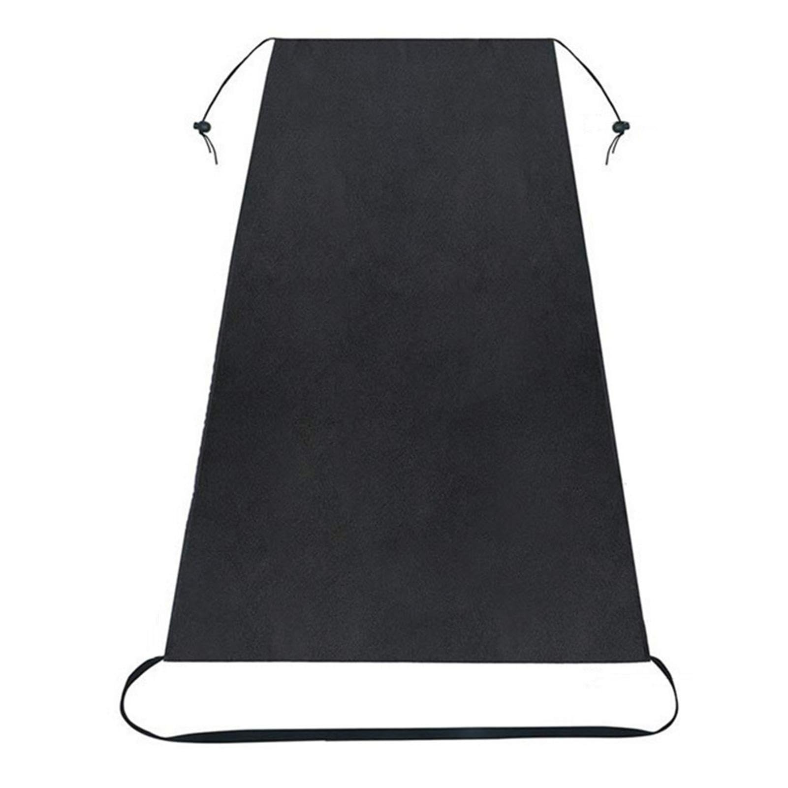Stroller Sun Shade Baby Stroller Sun Cover,Universal Pram Sunshade for Pushchair, Buggy and Carrycot, Suns Strollers with U-V Pr