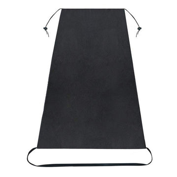 Stroller Sun Shade Baby Stroller Sun Cover,Universal Pram Sunshade for Pushchair, Buggy and Carrycot, Suns Strollers with U-V Pr