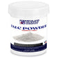 Fas Talc Powder - 4 Oz Jar