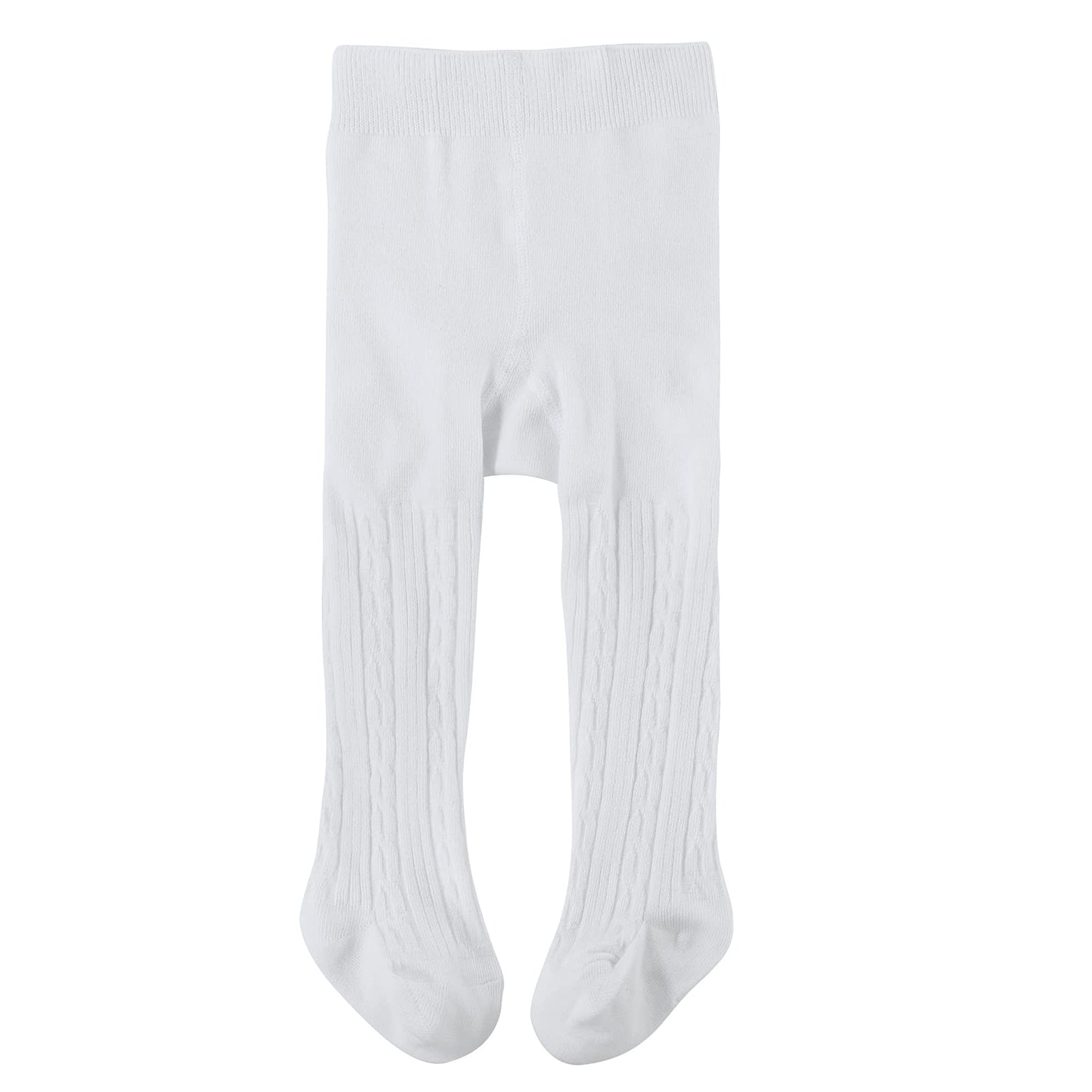 Century Star Baby Tights For Girls Soft Cotton Infant Leggings Toddler Halloween Christmas Tights Warm Stockings Newborn Pants 3