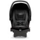 Evenflo LiteMax 35 Infant Car Seat (Knoxville Gray)