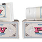Pinxav Diaper Rash Ointment 4 Oz (Pack Of 2)