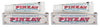 Pinxav Diaper Rash Ointment 4 Oz (Pack Of 2)