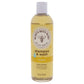 Burt'S Bees Baby Shampoo & Wash, Original Tear Free Baby Soap - 12 Ounce Bottle