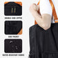 Minne Baby Stroller Travel Bag, Compatible With Gb Pockit Stroller and Gb Pockit Plus Lightweight Stroller, Lightweight Stroller