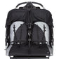 Baby Trend Navigator Lite Double Jogger, Europa