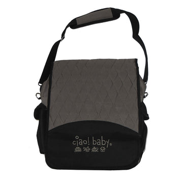 Ciao Baby Diaper Bag