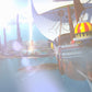 One Piece Odyssey (Xone/Xsx)