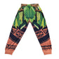 Dressy Daisy Toddler Boys Ocean Adventure Pajamas Halloween Dress Up Pants Set Costumes Fancy Party Outfit Size 2T