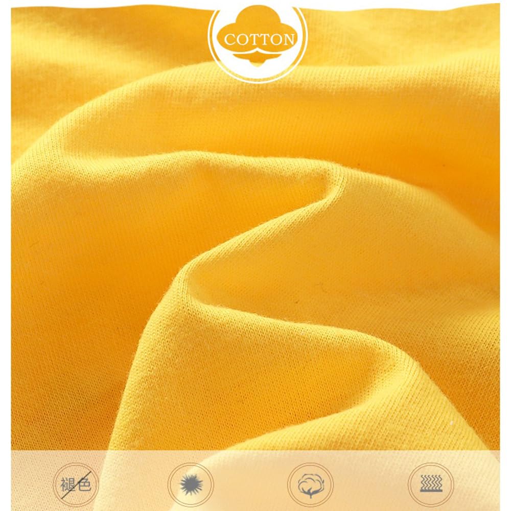 Toddler Boy Clothes For Infant Baby Boy Summer Sleeveless Dinosaur Shirts+Shorts Outfits Clothes Set