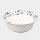 Melamine Bowl  (M1199)