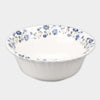 Melamine Bowl  (M1199)
