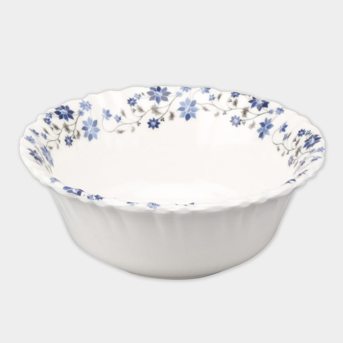 Melamine Bowl  (M1199)