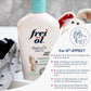 Frei Oel Oil Experts Baby Oil 140Ml