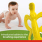 Colgate Col Baby Butterfly 1Pk