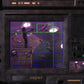 Blade Runner Enhanced Edition
