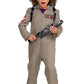 Disguise Ghostbusters Afterlife Classic Child Costume Size 14/16