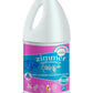 Zimmer Aufraumen 2L Natural PlantBased Baby Laundry Liquid Detergent  Top Load Machine. With Bio Enzymes Blend