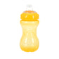 Nuby No-Spill Gripper Cup, Sippy Cup For Baby And Toddler, 10 Ounce, Colors May Vary, 5'
