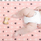 Stretchy Fitted Crib Sheets Set Brolex 2 Pack Portable Crib Mattress Topper For Baby Girls Boys,Ultra Soft Jersey,Full Standard,
