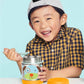 Skip Hop Insulated Baby Food Jar, Zoo, Pug
