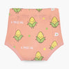 A Toddler Thing Ultra Undies | Padded Underwear | Potty Training Pants For Babies | Unisex Trainers For Toddlers | Soft & Comfor