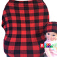 9Pc Baby Boy Baby Girl Ultimate Set Of Infant Car Seat Cover Canopy Headrest Blanket Hat Nursing Scarf, 01At01