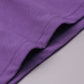 Cosland Baby Boy Shirt Infant Plain Tshirts 18 Months, Purple