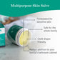 Earth Mama Organic Diaper Balm 2-Ounce | Diaper Cream For Baby | Ewg Verified, Petroleum & Artificial Fragrance-Free With Calend