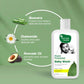 Mother Sparsh Plant Powered Natural Baby Wash, 200 Ml