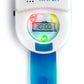 Meet Potty Watch The 1St Watch Made To Help Your Child Potty Train (Fun Flashing Lights & Music Remind Them Every 30,60 Or 90 Mi
