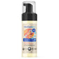 Motherlove Baby & All Soap (5.7 oz) Gentle Foaming All-Purpose Castile Soap Made with Organic Ingredients - Refreshing Ginger Gr